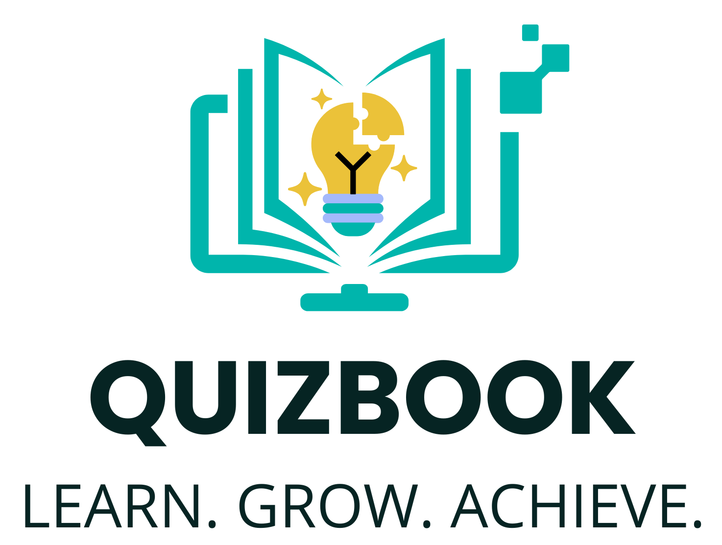 quizbook.online