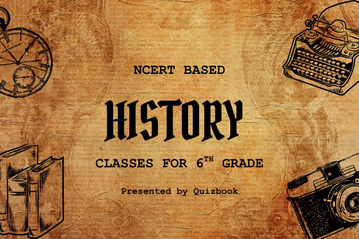 Brown Grunge Vintage History Project Presentation Brown Grunge Vintage History Project Presentation